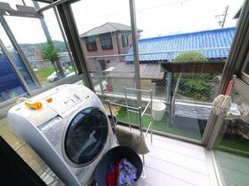 detached 愛知県蒲郡市三谷町諏訪山