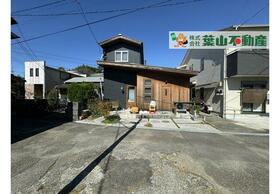 高知県高知市水源町
