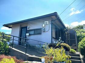 熊本県水俣市八ノ窪町１丁目