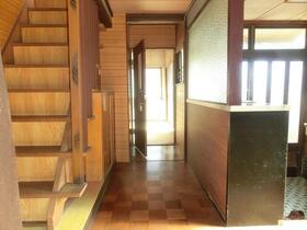 広島県呉市阿賀南９丁目