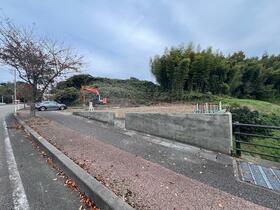 富山県高岡市伏木矢田