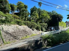 熊本県熊本市西区出町