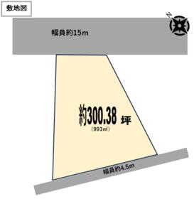三重県度会郡玉城町世古