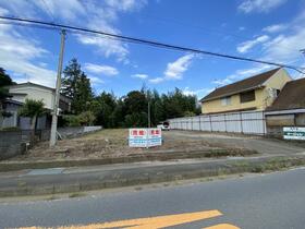 神奈川県愛甲郡愛川町三増