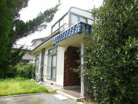 宮城県東松島市矢本字町浦