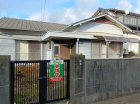 徳島県徳島市川内町宮島錦野