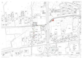 熊本県菊池郡大津町大字室