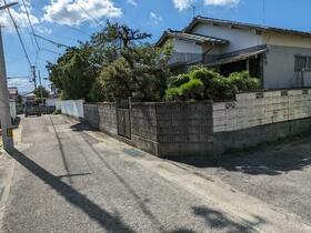 徳島県板野郡北島町高房字居内