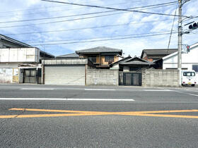 香川県坂出市宮下町