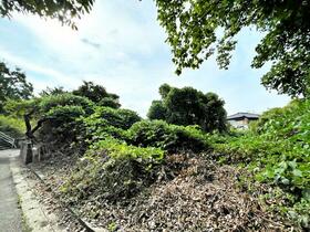 福岡県中間市中間２丁目