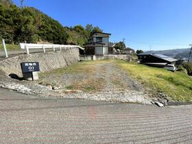 岩手県盛岡市紅葉が丘