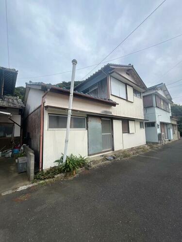 Used Detached House, Karatsu, Saga