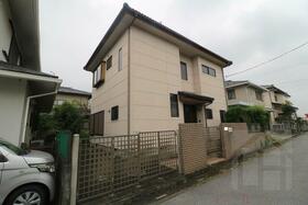 埼玉県本庄市四季の里１丁目