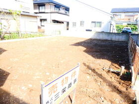 茨城県土浦市生田町