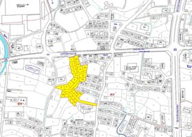 和歌山県岩出市根来