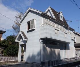 埼玉県比企郡ときがわ町大字瀬戸元下