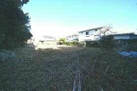 千葉県鴨川市東町