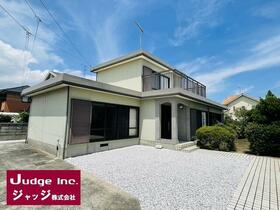 山口県山陽小野田市中川３丁目