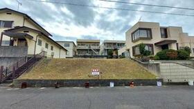 愛知県知多市つつじが丘１丁目