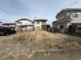群馬県藤岡市白石