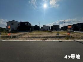 福岡県福岡市西区今津