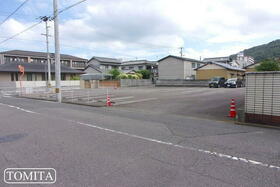 香川県高松市郷東町