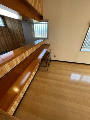 detached 宮崎県児湯郡高鍋町大字北高鍋