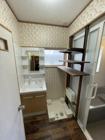 detached 宮崎県児湯郡高鍋町大字北高鍋