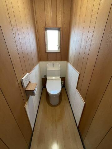 detached 宮崎県児湯郡高鍋町大字北高鍋