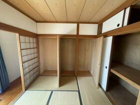 detached 宮崎県児湯郡高鍋町大字北高鍋