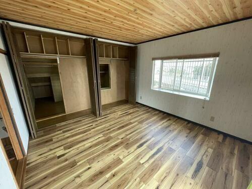 detached 宮崎県児湯郡高鍋町大字北高鍋