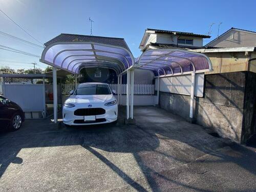 detached 宮崎県児湯郡高鍋町大字北高鍋