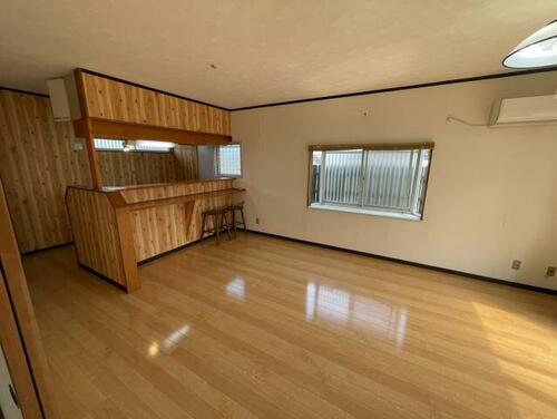 detached 宮崎県児湯郡高鍋町大字北高鍋