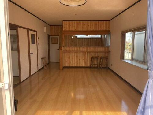 detached 宮崎県児湯郡高鍋町大字北高鍋