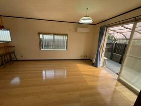 detached 宮崎県児湯郡高鍋町大字北高鍋