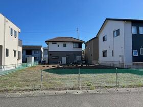 静岡県静岡市清水区押切