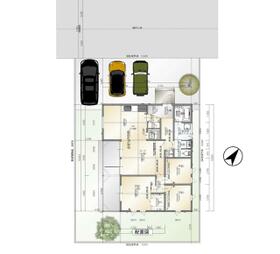 静岡県静岡市清水区押切