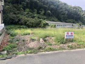 福岡県遠賀郡岡垣町大字高倉