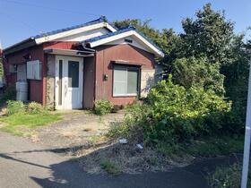 神奈川県藤沢市西俣野