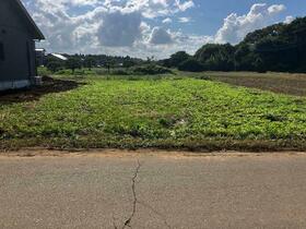 茨城県稲敷郡阿見町大字若栗