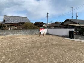 山口県岩国市由宇町中央２丁目