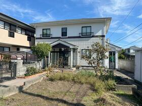 徳島県阿南市羽ノ浦町中庄段上