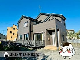 千葉県長生郡長生村一松丁