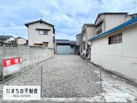 岡山県岡山市中区旭東町１丁目