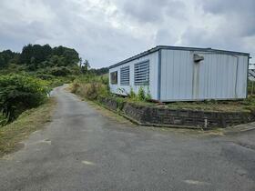 滋賀県甲賀市甲南町池田