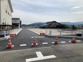 徳島県徳島市三軒屋町下分