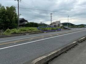 山口県山陽小野田市大字厚狭