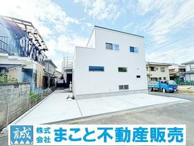 奈良県橿原市菖蒲町１丁目