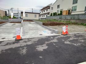 神奈川県藤沢市石川１丁目