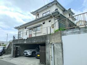 宮城県仙台市青葉区川平２丁目